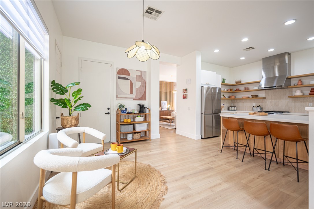 331 Dartmouth Hills Street Las Vegas NV 89138