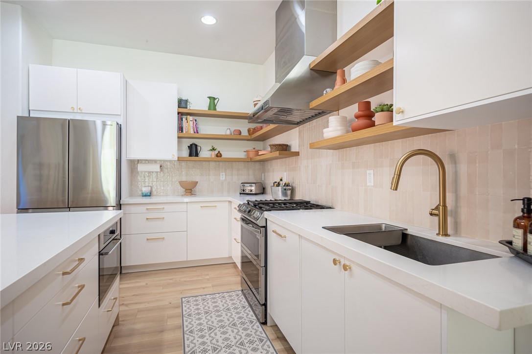 331 Dartmouth Hills Street Las Vegas NV 89138