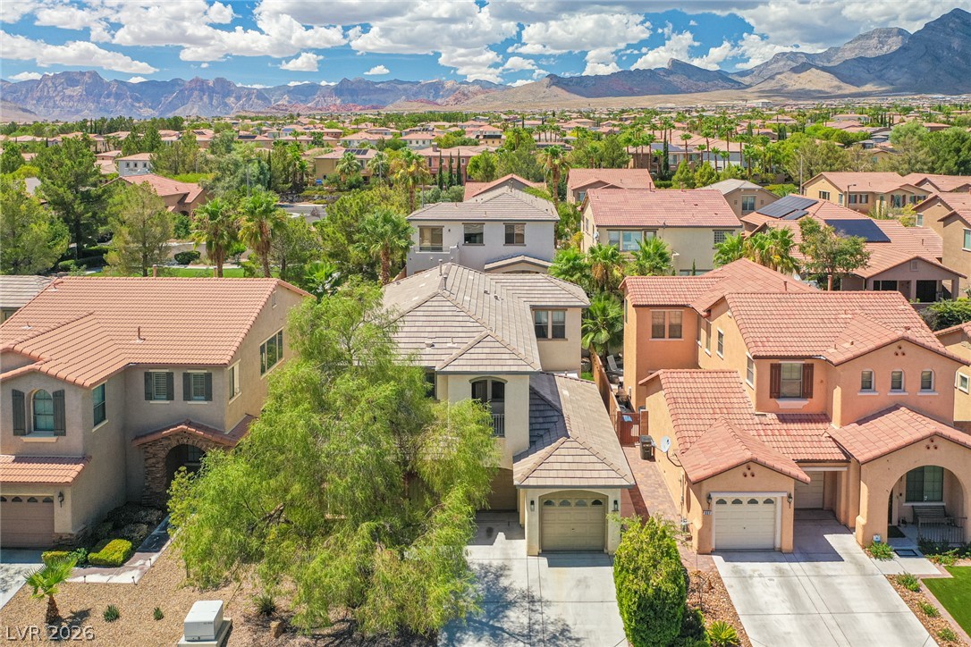 331 Dartmouth Hills Street Las Vegas NV 89138