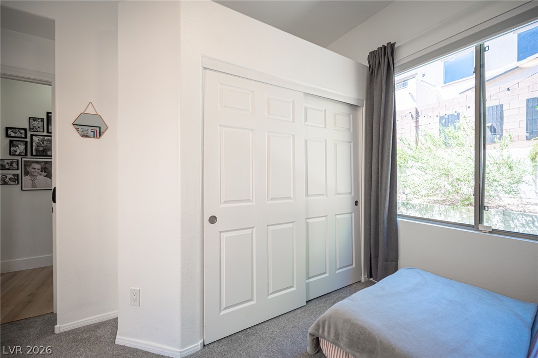 331 Dartmouth Hills Street Las Vegas NV 89138