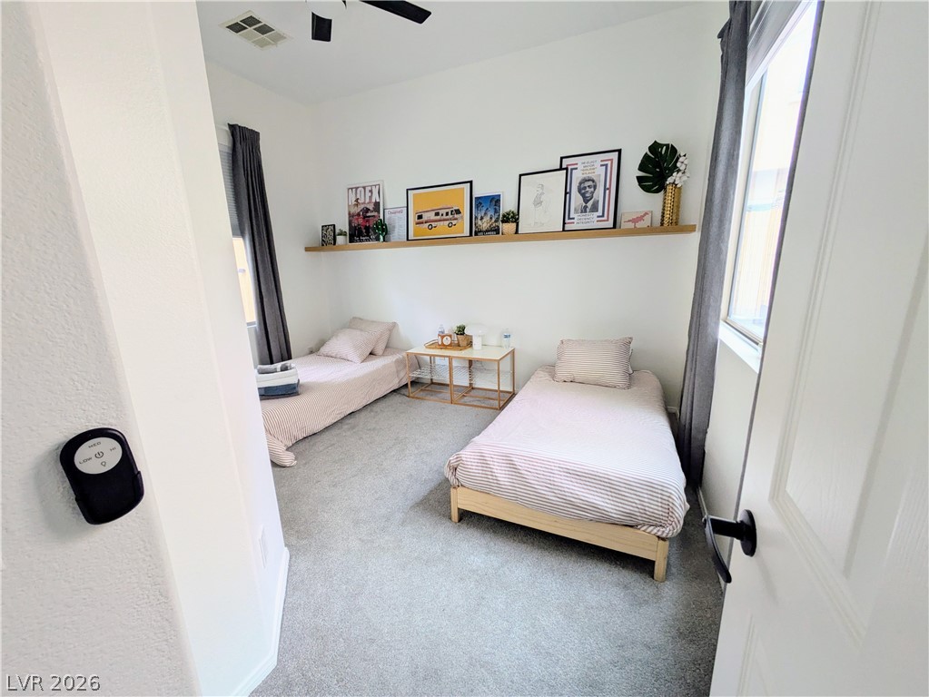 331 Dartmouth Hills Street Las Vegas NV 89138
