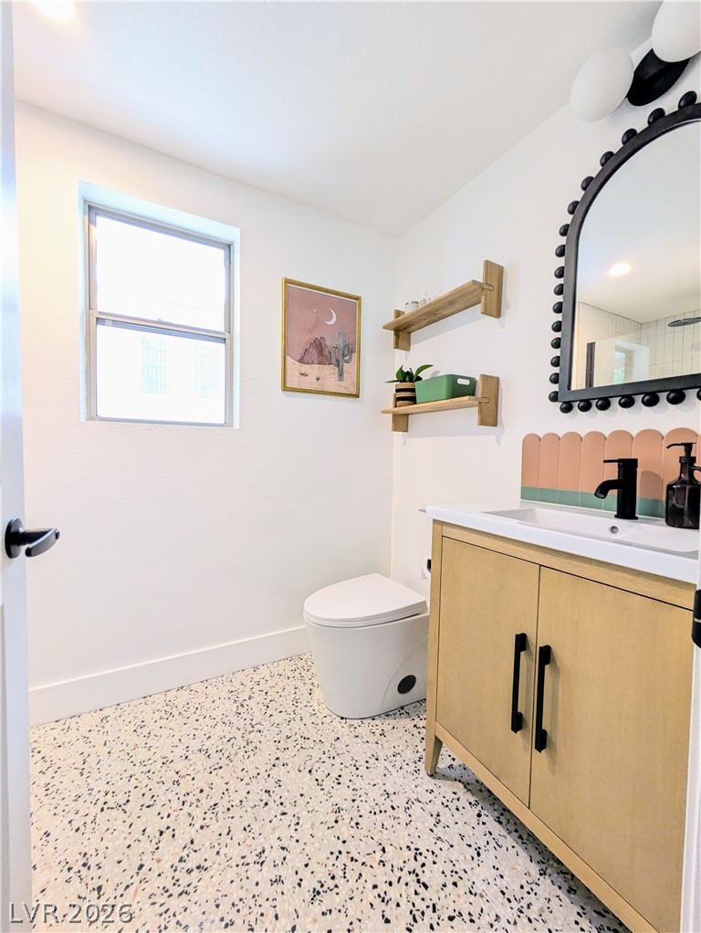 331 Dartmouth Hills Street Las Vegas NV 89138