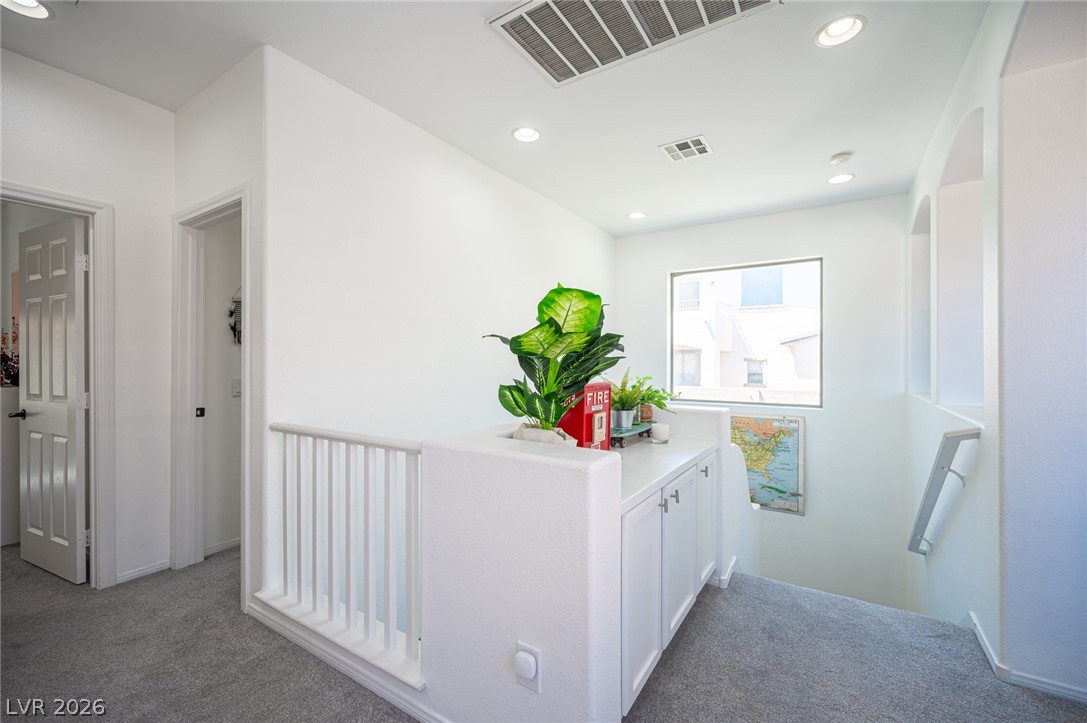 331 Dartmouth Hills Street Las Vegas NV 89138