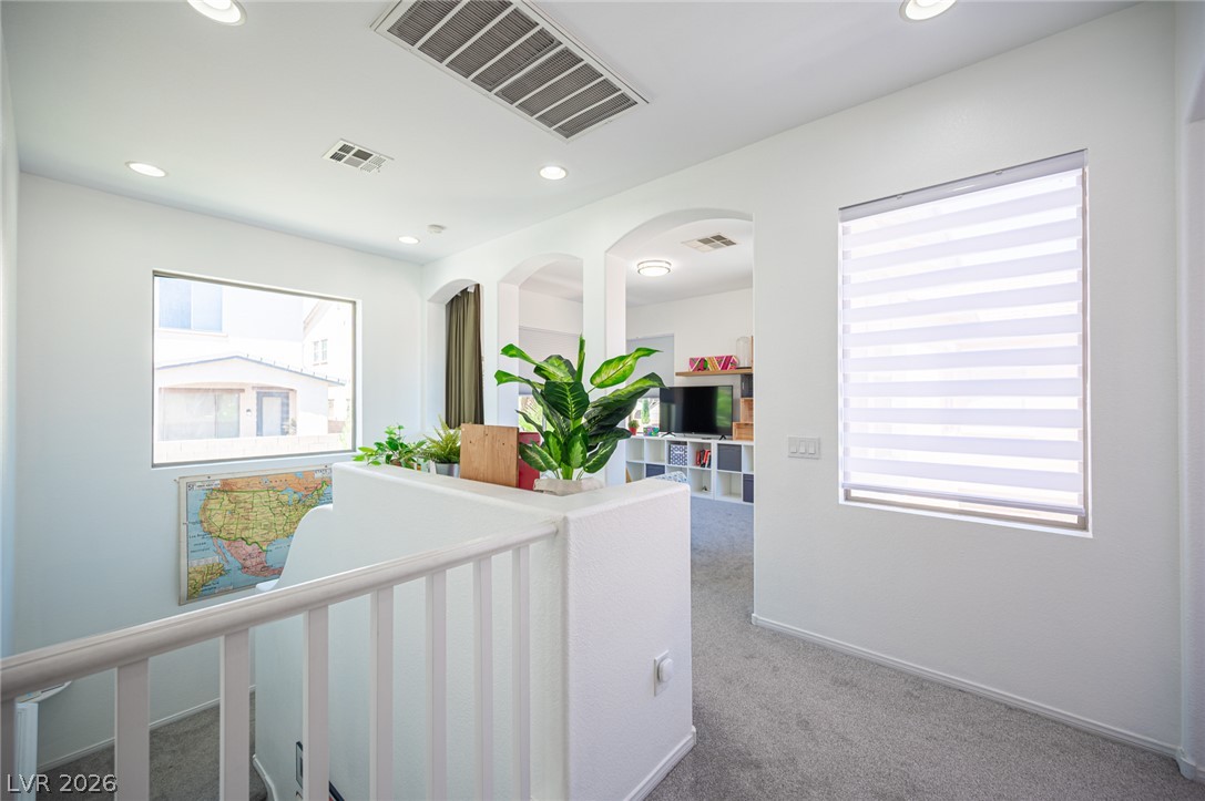 331 Dartmouth Hills Street Las Vegas NV 89138