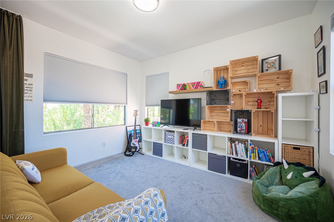 331 Dartmouth Hills Street Las Vegas NV 89138