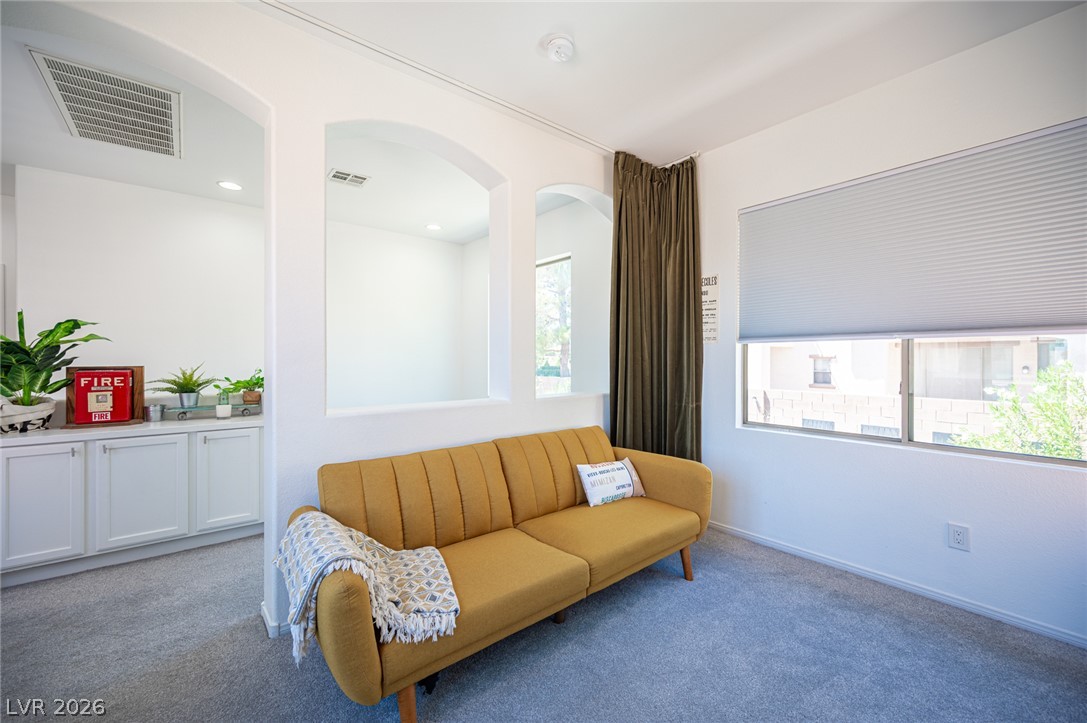 331 Dartmouth Hills Street Las Vegas NV 89138