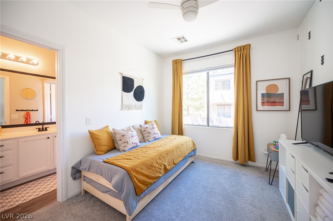 331 Dartmouth Hills Street Las Vegas NV 89138