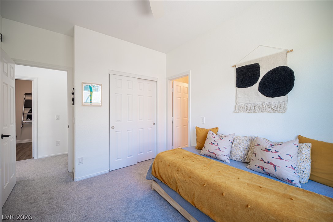 331 Dartmouth Hills Street Las Vegas NV 89138