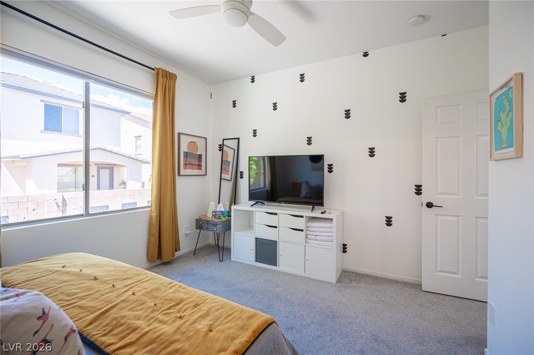 331 Dartmouth Hills Street Las Vegas NV 89138