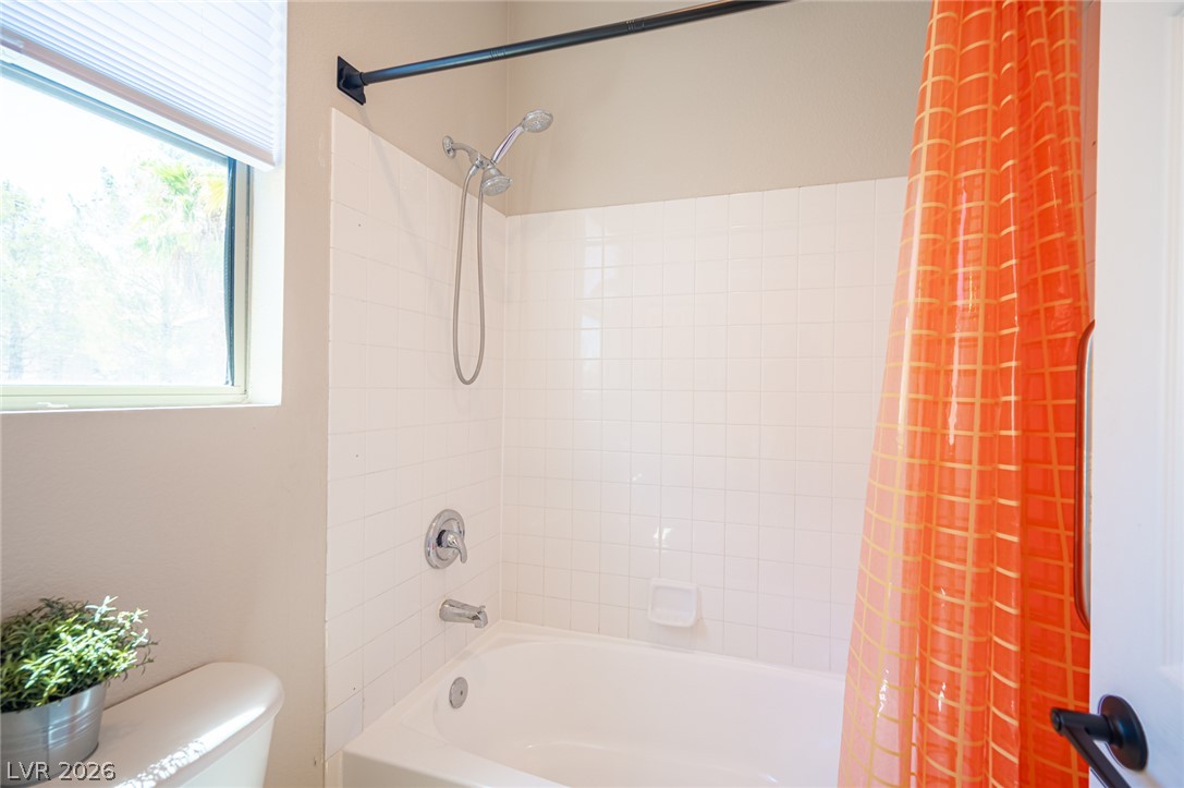 331 Dartmouth Hills Street Las Vegas NV 89138
