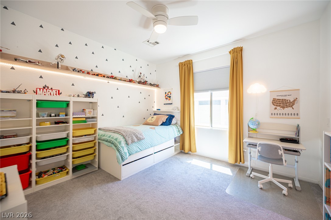 331 Dartmouth Hills Street Las Vegas NV 89138