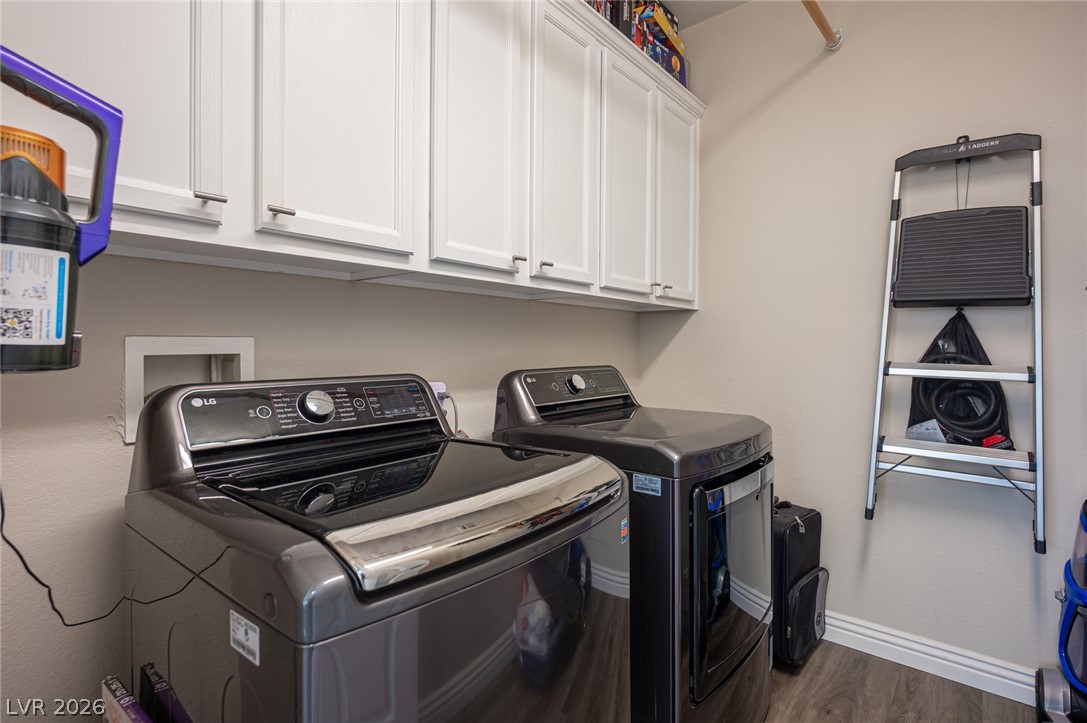 331 Dartmouth Hills Street Las Vegas NV 89138