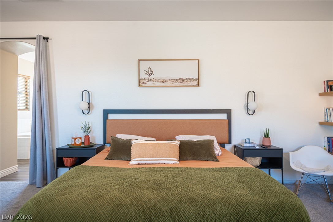 331 Dartmouth Hills Street Las Vegas NV 89138