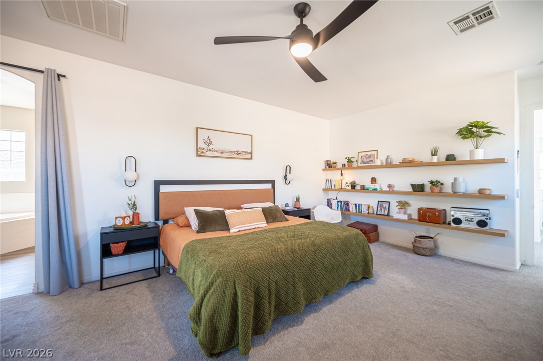 331 Dartmouth Hills Street Las Vegas NV 89138