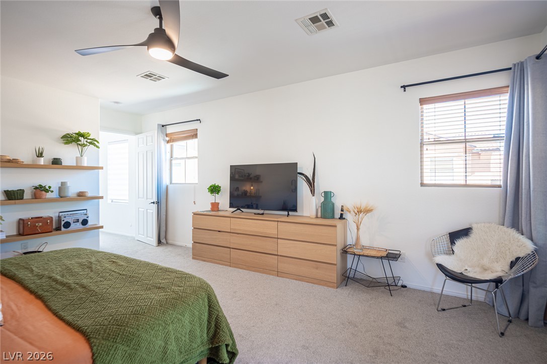 331 Dartmouth Hills Street Las Vegas NV 89138