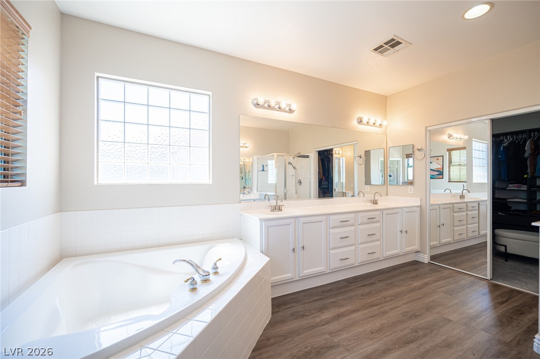 331 Dartmouth Hills Street Las Vegas NV 89138