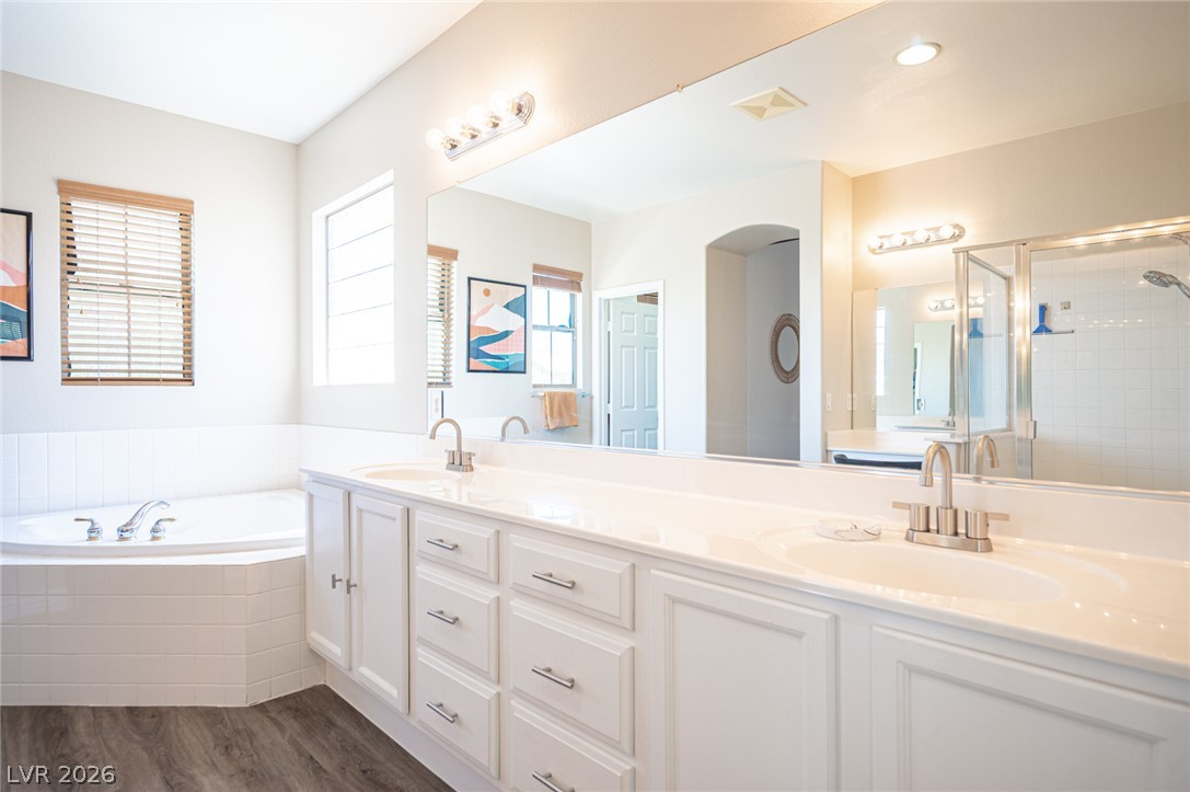 331 Dartmouth Hills Street Las Vegas NV 89138