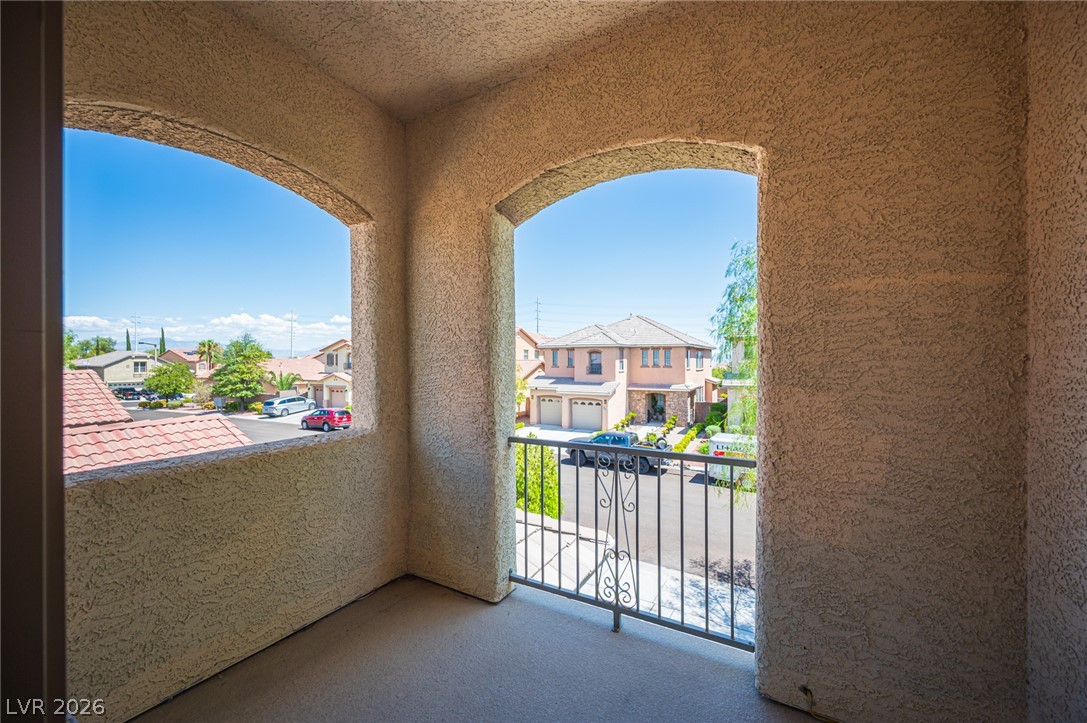 331 Dartmouth Hills Street Las Vegas NV 89138