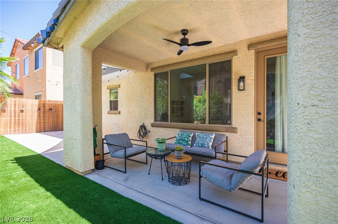 331 Dartmouth Hills Street Las Vegas NV 89138