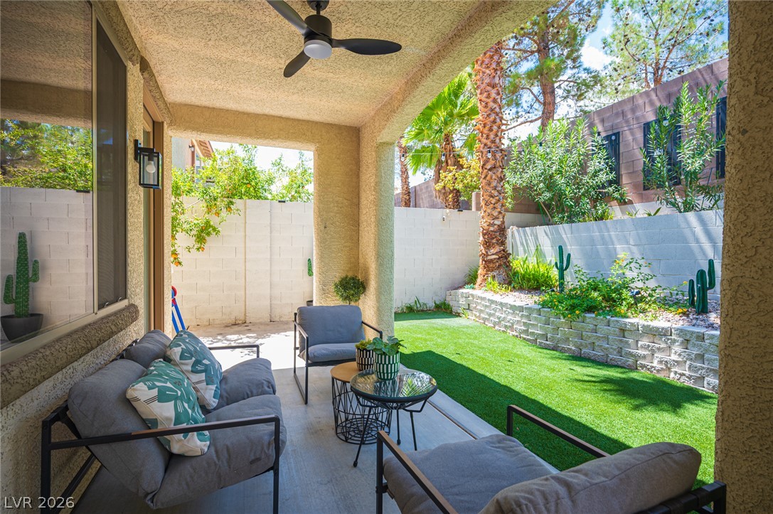331 Dartmouth Hills Street Las Vegas NV 89138