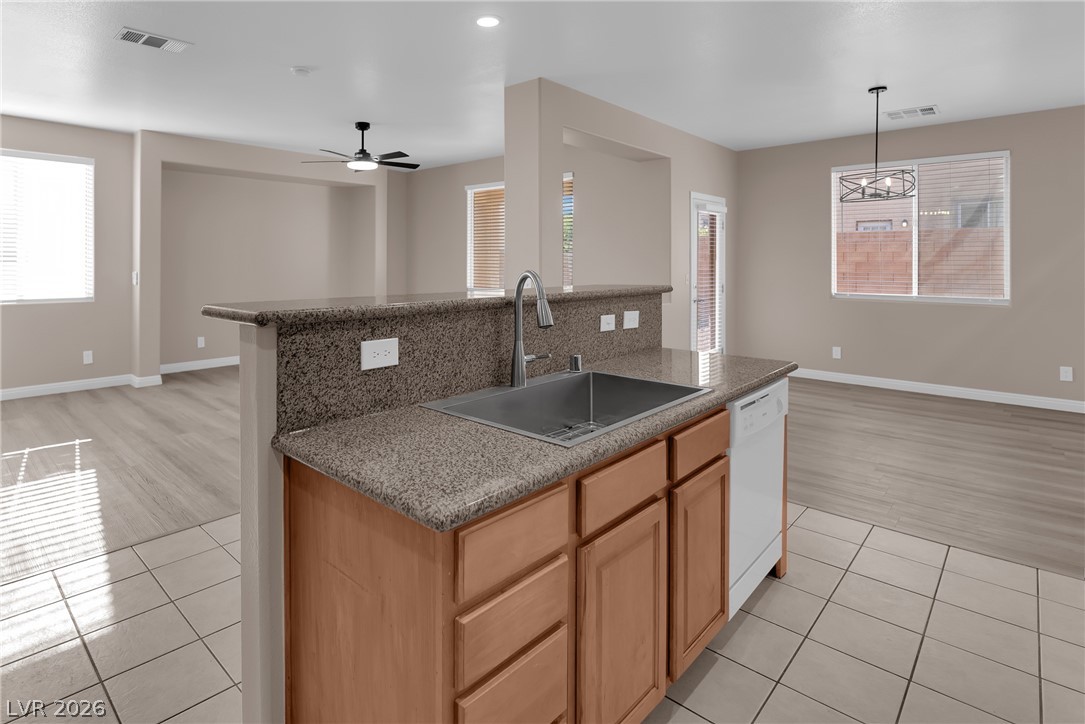 9018 Toast Avenue Las Vegas NV 89148