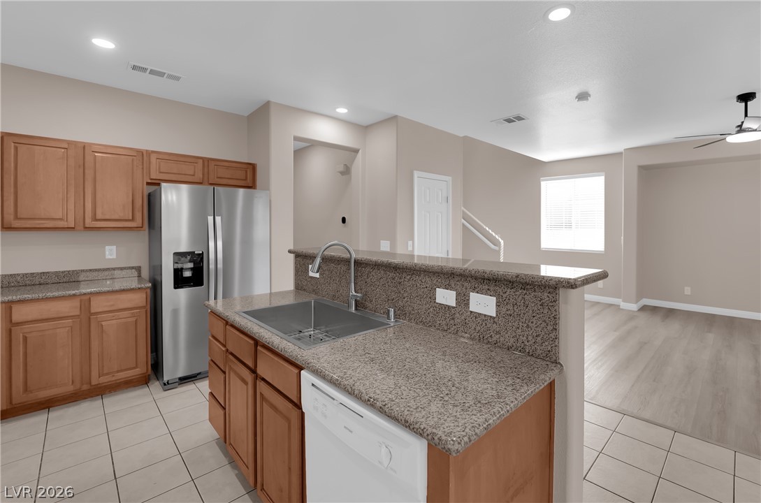 9018 Toast Avenue Las Vegas NV 89148