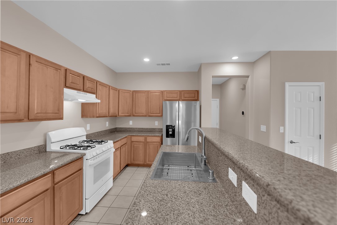 9018 Toast Avenue Las Vegas NV 89148