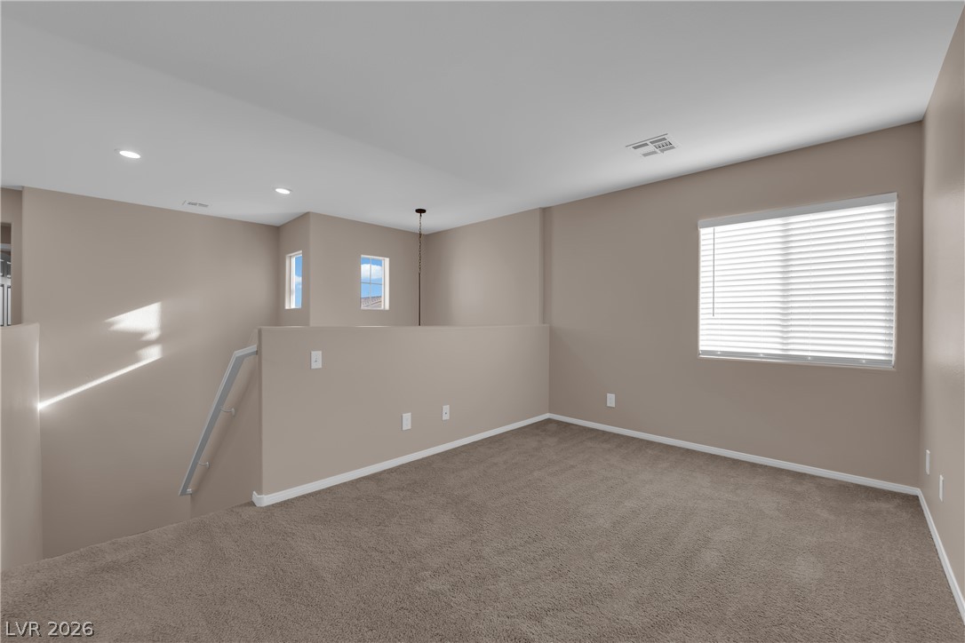 9018 Toast Avenue Las Vegas NV 89148
