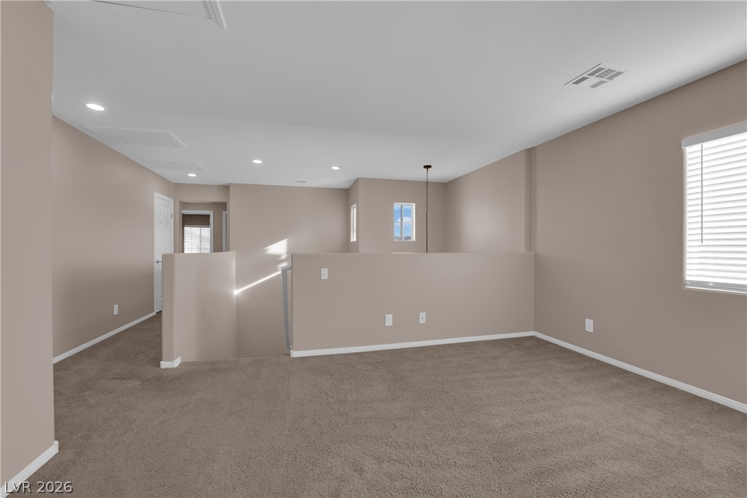 9018 Toast Avenue Las Vegas NV 89148