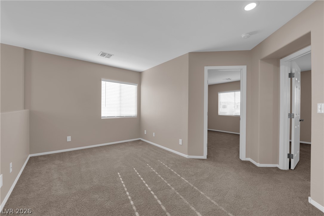 9018 Toast Avenue Las Vegas NV 89148
