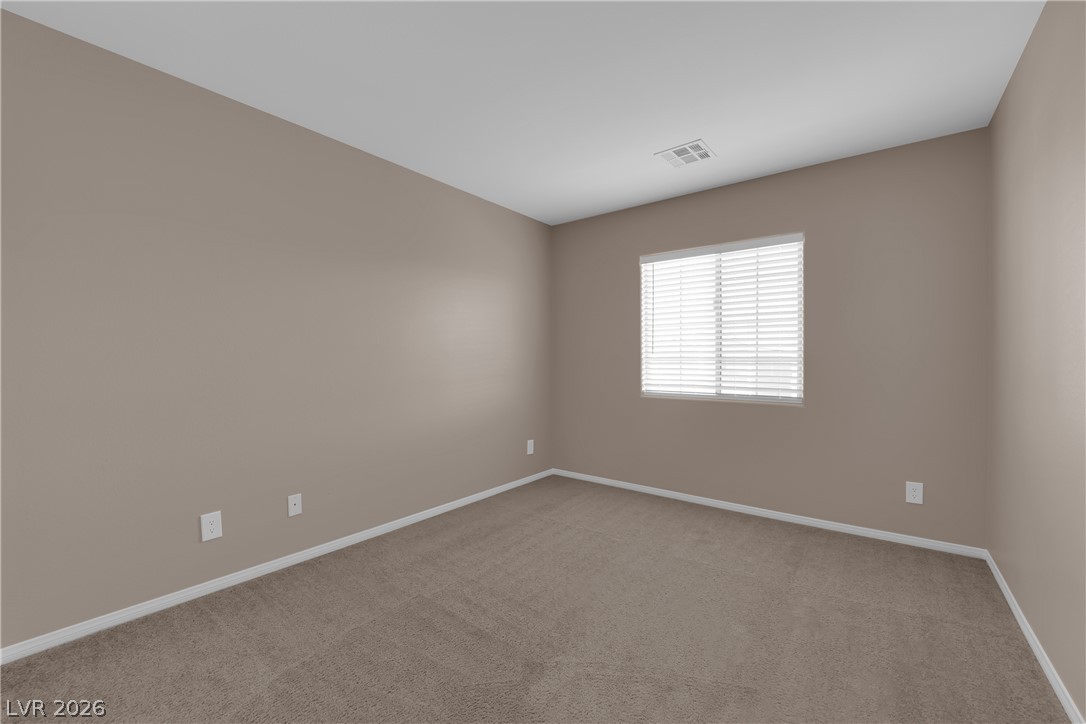 9018 Toast Avenue Las Vegas NV 89148