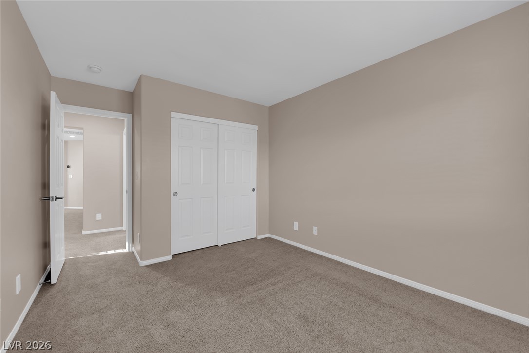 9018 Toast Avenue Las Vegas NV 89148