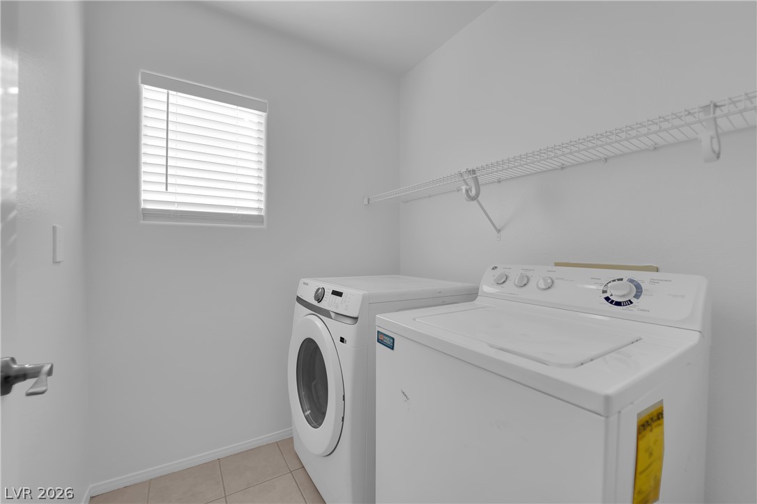 9018 Toast Avenue Las Vegas NV 89148