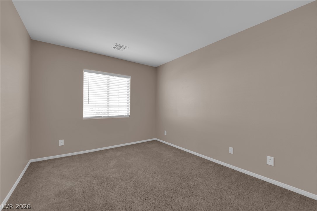 9018 Toast Avenue Las Vegas NV 89148