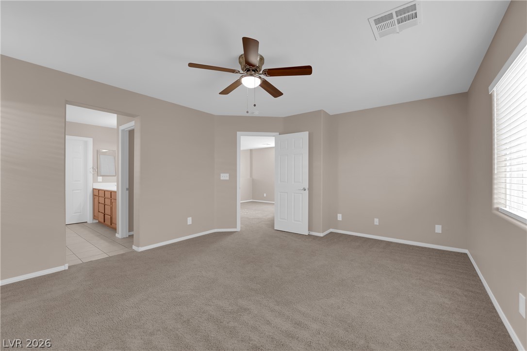 9018 Toast Avenue Las Vegas NV 89148