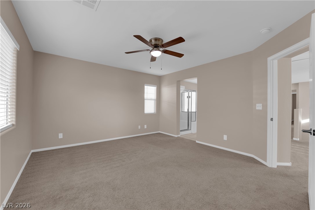 9018 Toast Avenue Las Vegas NV 89148