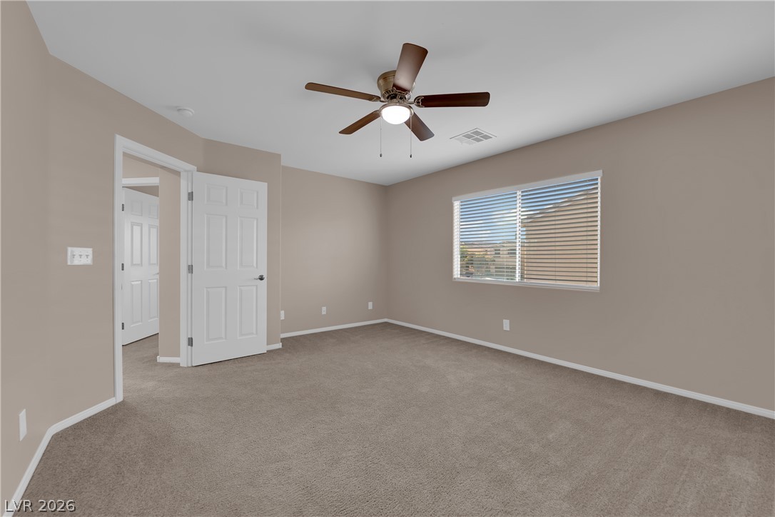9018 Toast Avenue Las Vegas NV 89148