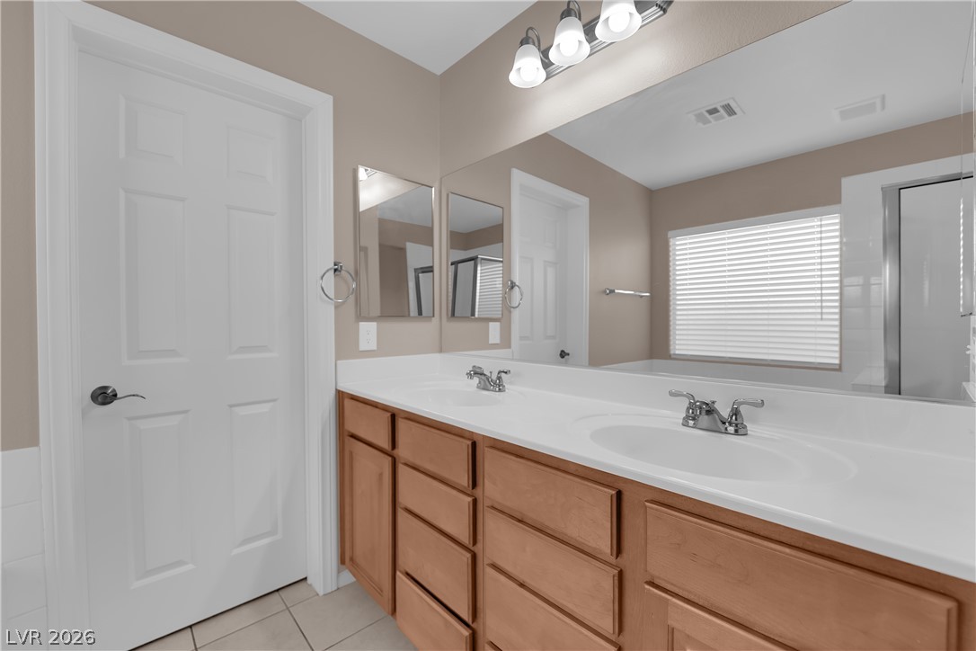 9018 Toast Avenue Las Vegas NV 89148
