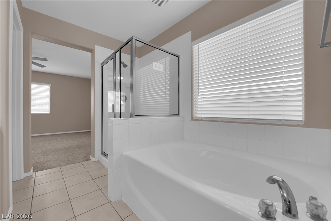 9018 Toast Avenue Las Vegas NV 89148