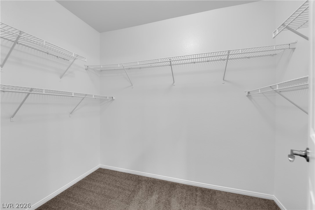 9018 Toast Avenue Las Vegas NV 89148