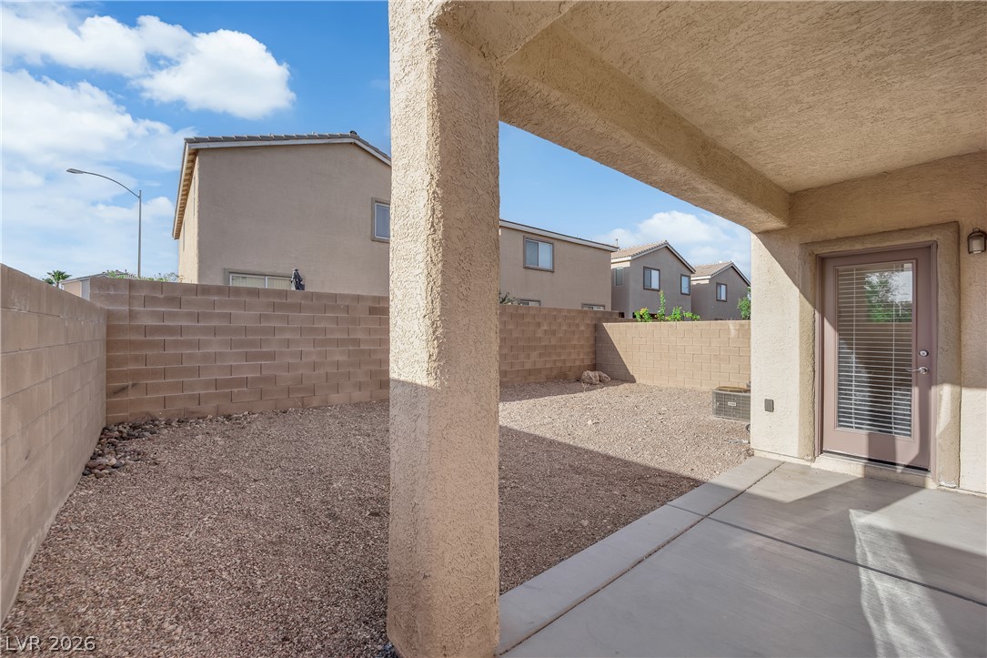 9018 Toast Avenue Las Vegas NV 89148