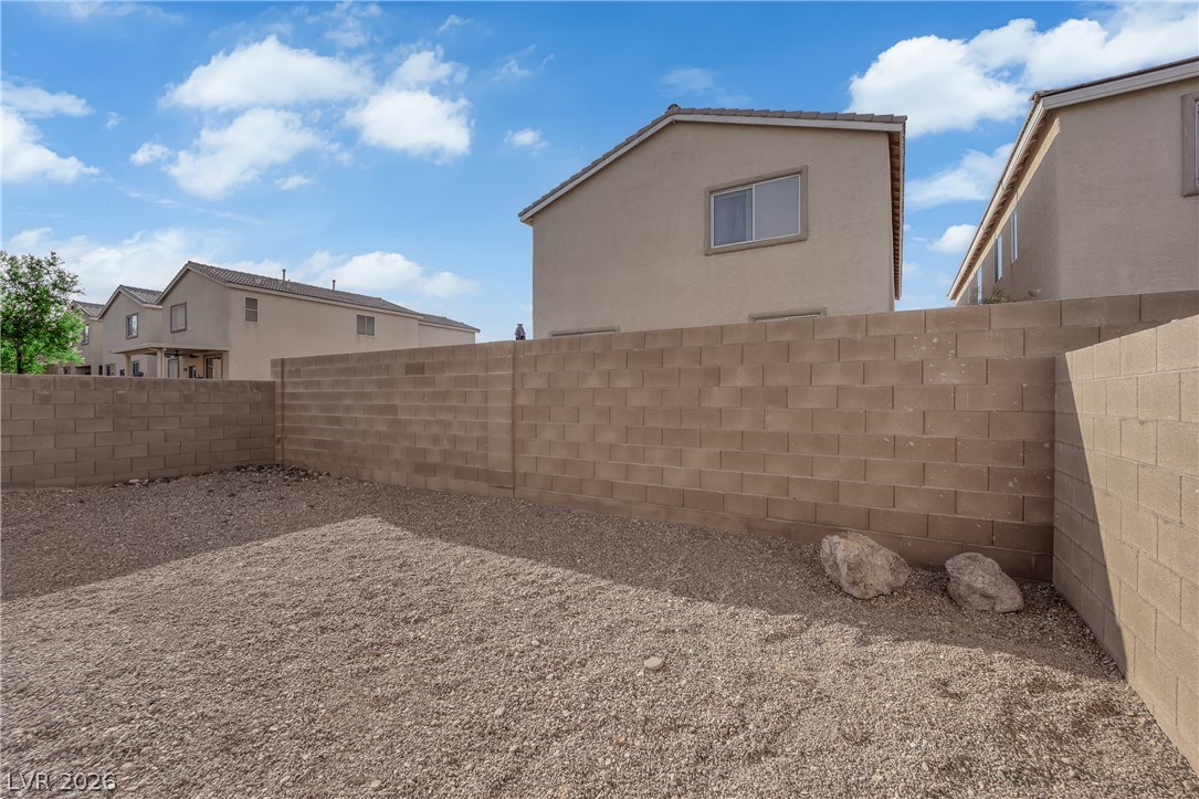 9018 Toast Avenue Las Vegas NV 89148