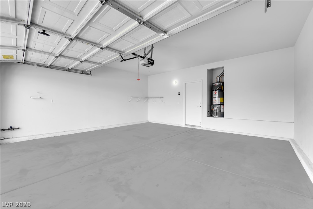 9018 Toast Avenue Las Vegas NV 89148