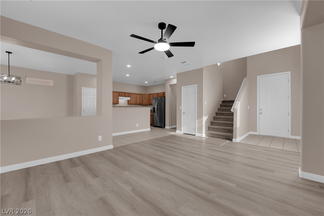 9018 Toast Avenue Las Vegas NV 89148