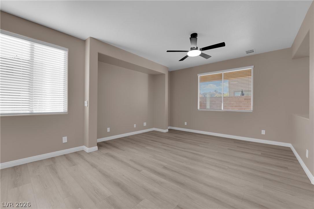 9018 Toast Avenue Las Vegas NV 89148