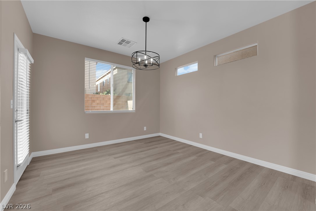 9018 Toast Avenue Las Vegas NV 89148