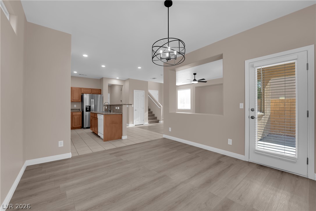 9018 Toast Avenue Las Vegas NV 89148