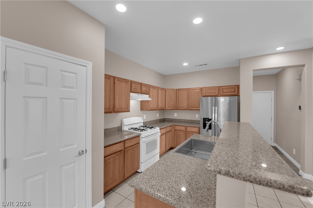 9018 Toast Avenue Las Vegas NV 89148