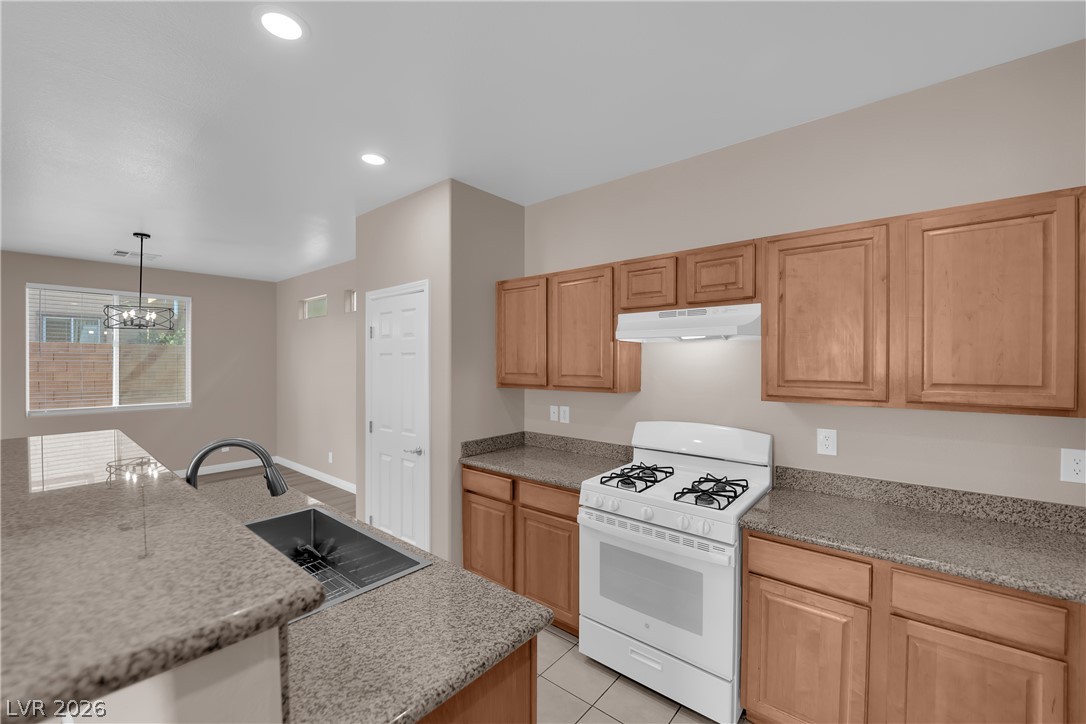 9018 Toast Avenue Las Vegas NV 89148