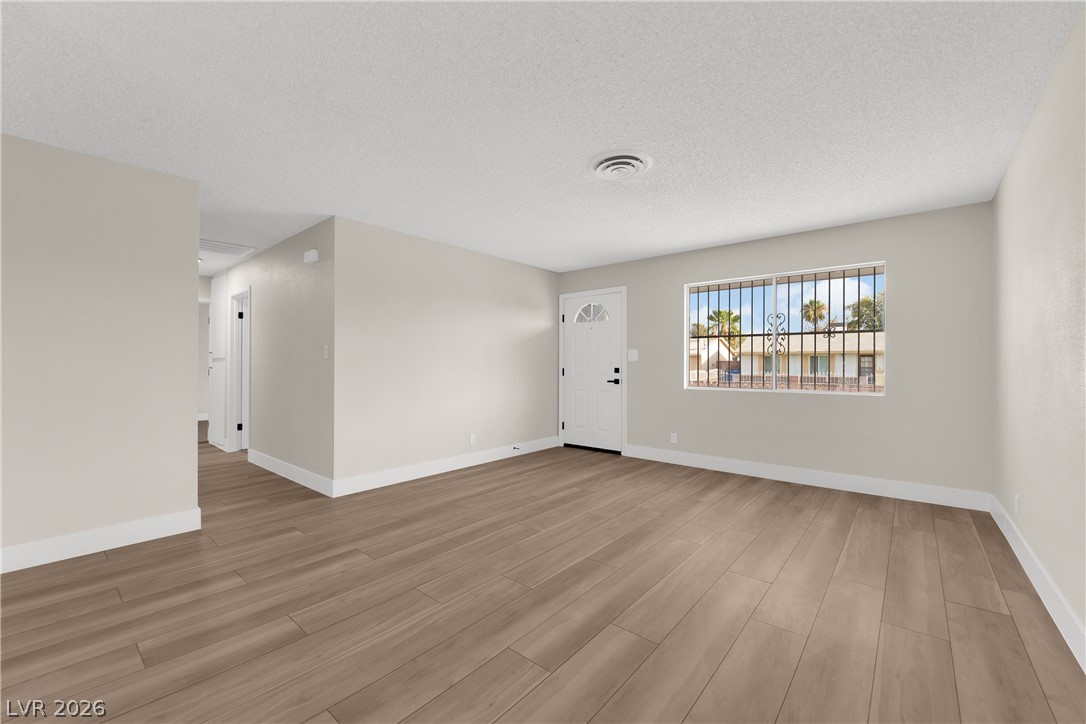 4829 Stillwater Avenue Las Vegas NV 89110